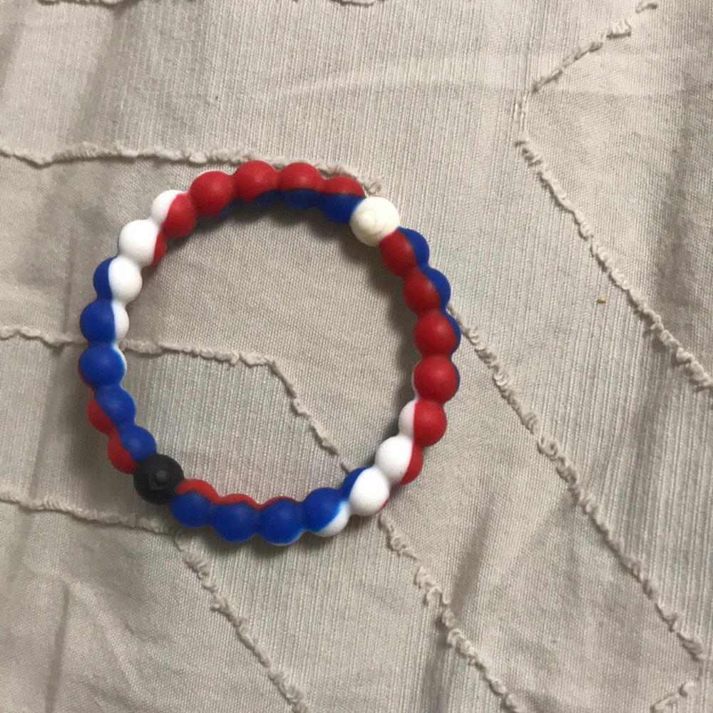 Lokai Bracelet size small